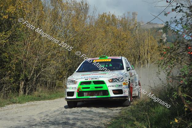DSC_6217.JPG